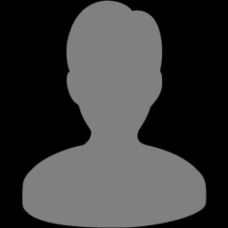 H.M. Tashini Kavindi